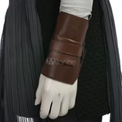 Star Wars The Last Jedi Rey Halloween Cosplay Costume -Halloween Shop 68caa9c5 f163 4c48 ba1c 8491e5a78b25