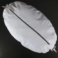 Naruto Aburame Shino Halloween Cosplay Costume -Halloween Shop 6918e97c 7e4f 48f7 ab4e 2f9665a3d3eb