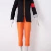 Naruto Uzumaki Naruto Halloween Cosplay Costume -Halloween Shop 69a8664e 5629 436e afec d5a48a2b7435