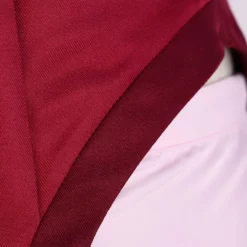 BORUTO -NARUTO THE MOVIE- Uchiha Sarada Cosplay Costume -Halloween Shop 6a6f86eb 2ef3 48e3 88d0 d1f81981468b