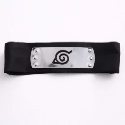 BORUTO -NARUTO THE MOVIE- Boruto Cosplay Costume 31 BORUTO -NARUTO THE MOVIE- Boruto Cosplay Costume -Halloween Shop 6aaa8d0d 9116 4df2 9256 b9c638ad03c8