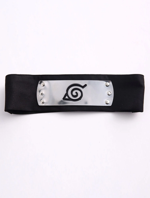 BORUTO -NARUTO THE MOVIE- Boruto Cosplay Costume 12 BORUTO -NARUTO THE MOVIE- Boruto Cosplay Costume - Image 10