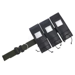 Marvel Comics Marvel Comics Black Panther Erik Killmonger Halloween Cosplay Costume 20 Marvel Comics Marvel Comics Black Panther Erik Killmonger Halloween Cosplay Costume -Halloween Shop 6c96180f f7b9 4fb3 840a 4abad9d6d4ec