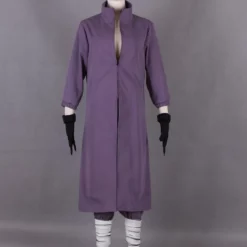 Naruto Uchiha Madara Halloween Cosplay Costume -Halloween Shop 6cb2b3af 2625 4466 99b3 d76107d65d24