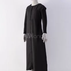 Star Wars Kylo Ren Halloween Cosplay Costume -Halloween Shop 6cb35942 9049 47ec 8475 23e4154d9d53