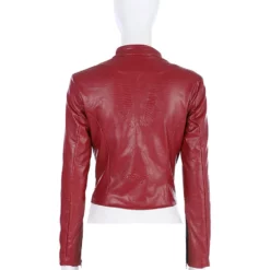 Resident Evil 2 Claire Halloween Cosplay Costume -Halloween Shop 6d455d37 c817 428c 862b c18e59ff3067