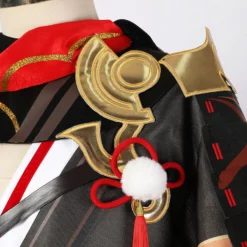 Genshin Impact Kaedehara Kazuha Cosplay Costume Mihoyo Game Cosplay Costume Full Set 17 Genshin Impact Kaedehara Kazuha Cosplay Costume Mihoyo Game Cosplay Costume Full Set -Halloween Shop 6d6c3152 776b 4a11 8a9a 19f6665ef049