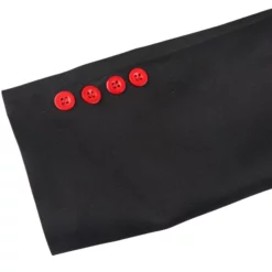 Persona 5 Akira Kurusu Cosplay Costume 18 Persona 5 Akira Kurusu Cosplay Costume -Halloween Shop 6de142e0 6256 454b 8377 94edf5151006