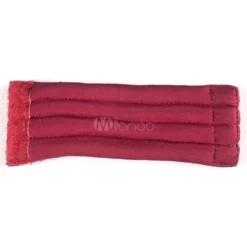 Final Fantasy Tifa Halloween Cosplay Costume -Halloween Shop 6df6c03a 1582 49a8 a41b 44bef966a807