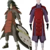 Naruto Uchiha Madara Halloween Cosplay Costume -Halloween Shop 6e385a6a 0df2 4d99 9d67 e43eb0a992e4