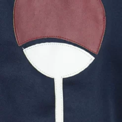 Naruto Uchiha Obito Halloween Cosplay Costume Halloween 15 Naruto Uchiha Obito Halloween Cosplay Costume Halloween -Halloween Shop 6ee15df4 4ee1 4d6f a3a0 33ff10730644