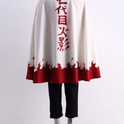 Naruto Seventh Hokage Cosplay Costume Halloween -Halloween Shop 7050ff99 2be0 4d63 884b 0e3ebabc0c27