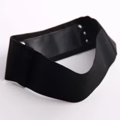 BORUTO -NARUTO THE MOVIE- Boruto Cosplay Costume 34 BORUTO -NARUTO THE MOVIE- Boruto Cosplay Costume -Halloween Shop 7163133b 4dbc 4d5e b058 ada09d978f89