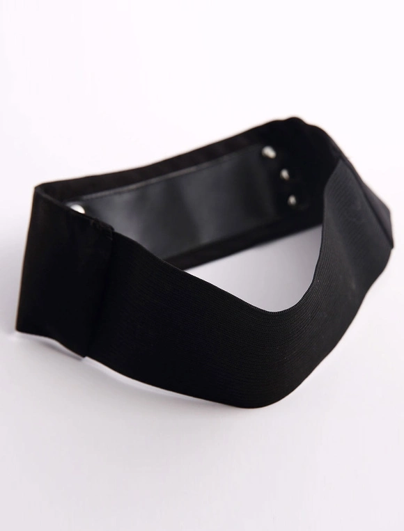 BORUTO -NARUTO THE MOVIE- Boruto Cosplay Costume 15 BORUTO -NARUTO THE MOVIE- Boruto Cosplay Costume - Image 13