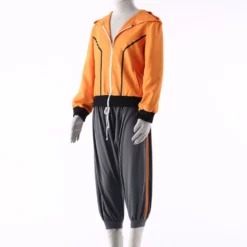 THE LAST -NARUTO THE MOVIE- Naruto Cosplay Costume -Halloween Shop 71852888 fca0 4b9c a4c2 d1e3c1ff60c5