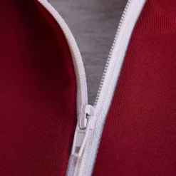 BORUTO -NARUTO THE MOVIE- Uchiha Sarada Cosplay Costume -Halloween Shop 71e7af3e e11b 4352 a669 a325f3c2007c