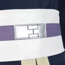 Naruto Uchiha Obito Halloween Cosplay Costume Halloween 13 Naruto Uchiha Obito Halloween Cosplay Costume Halloween -Halloween Shop 72870632 a877 44c9 a598 afa3ad3b557b