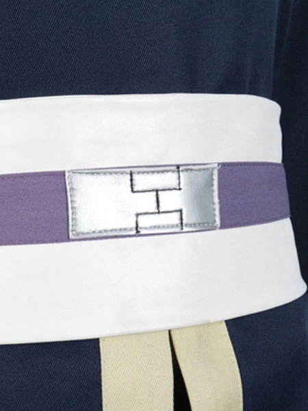 Naruto Uchiha Obito Halloween Cosplay Costume Halloween 7 Naruto Uchiha Obito Halloween Cosplay Costume Halloween - Image 5