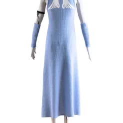 Final Fantasy Rinoa Heartilly Halloween Cosplay Costume -Halloween Shop 72885b1b 371c 4acf a6b6 1c52c215166d