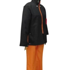 Uzumaki Naruto Naruto The Last Cosplay Costume Halloween -Halloween Shop 736525c1 a0c6 4b1d 8cc0 c6bcf0958ff0