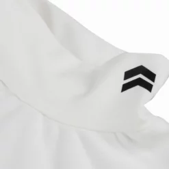 Persona 5 Akira Kurusu Cosplay Costume 16 Persona 5 Akira Kurusu Cosplay Costume -Halloween Shop 74d5aa77 8df4 4ded 8b0a d06e367c0146