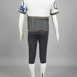 Naruto First Season Nara Shikamaru Halloween Cosplay Costume -Halloween Shop 75bb6582 82b9 440f a469 3cbfdaa386b6