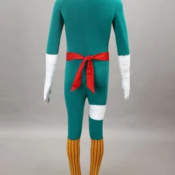 Naruto Shippuden Rock Lee Halloween Cosplay Costume 23 Naruto Shippuden Rock Lee Halloween Cosplay Costume -Halloween Shop 75e1173b 81d9 43c5 8ee0 8478e07609ce