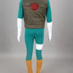 Naruto Shippuden Rock Lee Halloween Cosplay Costume 20 Naruto Shippuden Rock Lee Halloween Cosplay Costume -Halloween Shop 75e741f4 4fd6 4864 9fc0 31784080f6e2