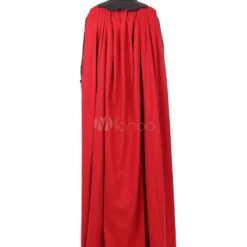 Marvel Comics Avengers 3 Thor Halloween Cosplay Costume -Halloween Shop 768dcc55 ac67 4649 ad68 530027b5a476
