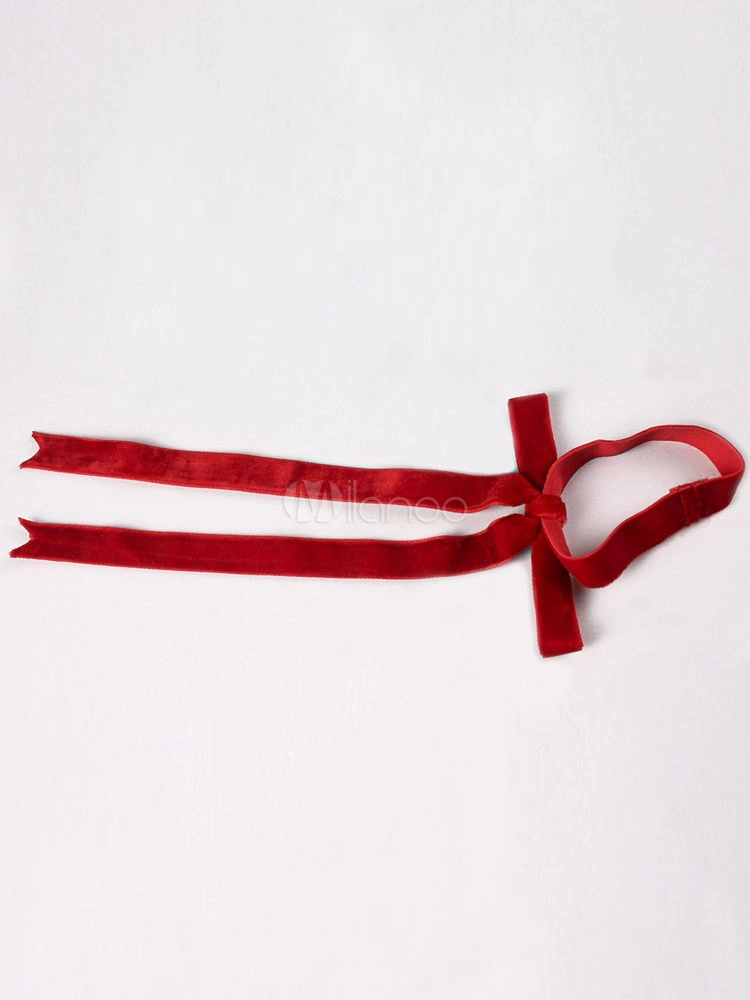 Final Fantasy Tifa Lockhart Halloween Cosplay Costume 7 Final Fantasy Tifa Lockhart Halloween Cosplay Costume - Image 5