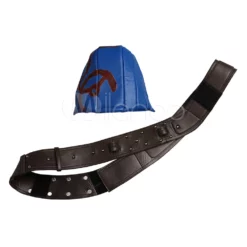 Thor Ragnarök Thor Halloween Cosplay Costume Without Armlet Version -Halloween Shop 7779d590 e2ac 48dc b2be 573b32dd34c9