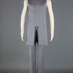 Naruto Aburame Shino Halloween Cosplay Costume -Halloween Shop 78da20cd c62c 43f7 9bfe 7dfb03639b88
