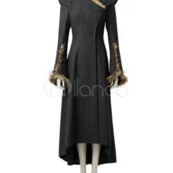 Game Of Thrones Season 7 Khaleesi Daenerys Targaryen Halloween Cosplay Costume -Halloween Shop 7b56cf8d 5d94 482d 99f5 3bb7ab26b6aa