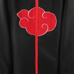 Naruto Uchiha Sasuke Akatsuki Five Pieces Set Halloween Cosplay Costume Halloween 25 Naruto Uchiha Sasuke Akatsuki Five Pieces Set Halloween Cosplay Costume Halloween -Halloween Shop 7c341479 8ee3 42cb 8b22 7b56154a717e