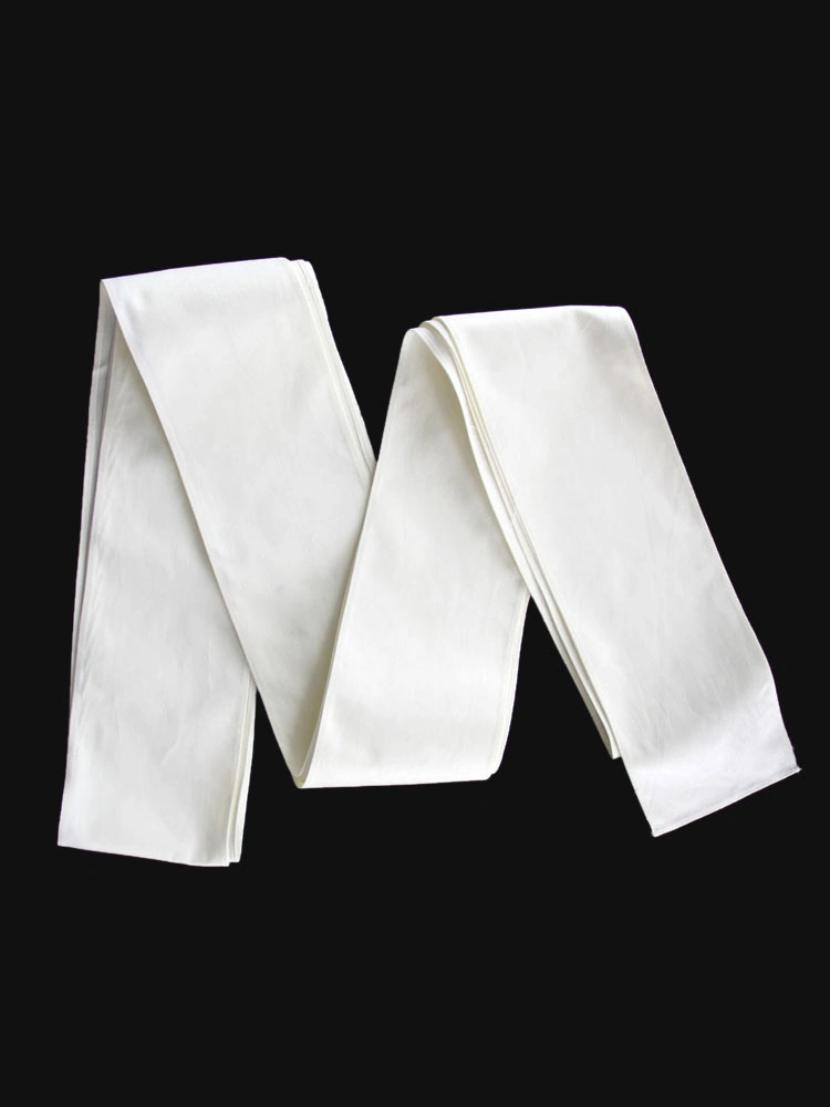 Naruto Yakushi Kabuto Halloween Cosplay Costume 9 Naruto Yakushi Kabuto Halloween Cosplay Costume - Image 7