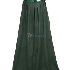 Thor Ragnarök Hela Halloween Cosplay Costume A Version -Halloween Shop 7d9d59e1 ba12 4f11 aac2 2bb5b462d9cf