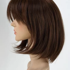 BORUTO -NARUTO THE MOVIE- Boruto Cosplay Costume 41 BORUTO -NARUTO THE MOVIE- Boruto Cosplay Costume -Halloween Shop 7e8b5d87 ecda 4406 b9a3 d47cf3b2ae0f