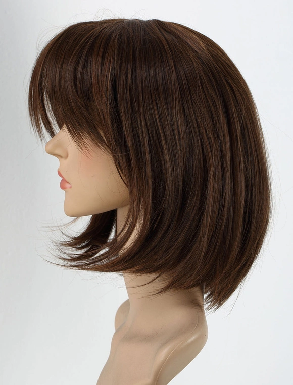 BORUTO -NARUTO THE MOVIE- Boruto Cosplay Costume 22 BORUTO -NARUTO THE MOVIE- Boruto Cosplay Costume - Image 20