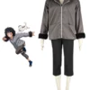 Naruto Kiba Inuzuka Cosplay Costume -Halloween Shop 7f6e22a1 8f6c 48bc ba89 1894a3d10932