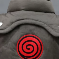 Naruto Hatake Kakashi Halloween Cosplay Costume For Kid -Halloween Shop 7ff65ae0 3267 4e42 9b7e b98b40907818