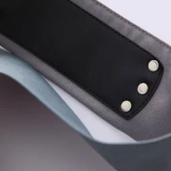 BORUTO -NARUTO THE MOVIE- Mitsuki Headband Cosplay Costume -Halloween Shop 8052adbb 4e67 4f6e 9d8a 22449c3f5b39