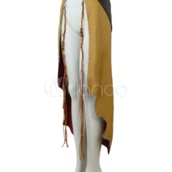 Marvel Comics Black Panther Okoye Halloween Cosplay Costume 24 Marvel Comics Black Panther Okoye Halloween Cosplay Costume -Halloween Shop 82c742d0 2a2d 46cf bcfa 19f00a7601d4