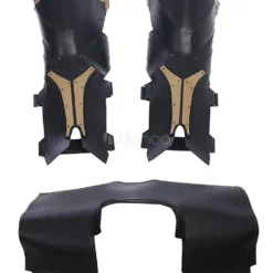 Marvel Comics Thor 2 The Dark World Thor Halloween Cosplay Costume -Halloween Shop 837cf6a2 df68 45ce 8467 6150e2d65663