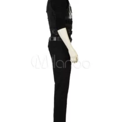 Marvel Comics Punisher Frank Castle Halloween Cosplay Costume Marvel Comic Super Hero Costume -Halloween Shop 8383527f 6723 43f3 ad02 81ffda5dd14e