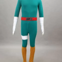 Naruto Shippuden Rock Lee Halloween Cosplay Costume 21 Naruto Shippuden Rock Lee Halloween Cosplay Costume -Halloween Shop 83feda4b 3f04 424a 8e1a 979e979e857b