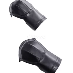 Marvel Comics Avengers Infinity War Natasha Romanoff Black Widow Halloween Cosplay Costume -Halloween Shop 8470542d 687a 465d 9abf 80fa5383082d