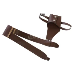 Star Wars The Last Jedi Rey Halloween Cosplay Costume -Halloween Shop 84f648d7 b8c0 4ad7 8953 ec19a20c9af5