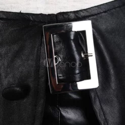 Final Fantasy Tifa Lockhart Halloween Cosplay Costume 24 Final Fantasy Tifa Lockhart Halloween Cosplay Costume -Halloween Shop 8529cac9 1f78 44c6 9c10 972affe82f7d