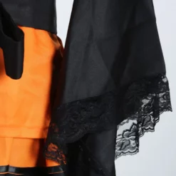 Naruto Uzumaki Naruto Cosplay Costume Girl Version Lolita Kimono Dress Halloween -Halloween Shop 8533aa2b 94fc 44dc 9ae0 61d69d03ddba