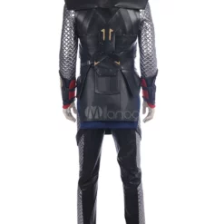 Marvel Comics Thor 2 The Dark World Thor Halloween Cosplay Costume -Halloween Shop 85580cf4 baa3 4c04 b8d0 23ddd1e86385